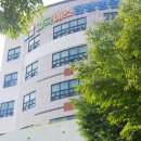 일곡한방병원 이미지