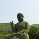 태조산관광지 이미지