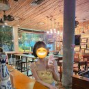신혼여행 12일차(세노떼/월마트/로컬타코집&amp;맥주집/더파이브다운타운 후기)