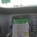 J1552 이미지