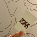 모리스호텔 | 호주 시드니 호텔 추천 시내 가성비 깨끗한 숙소 모리스 morris