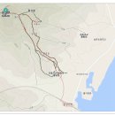 진중2리 마을회관 이미지