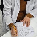 미용사자격증 이미지