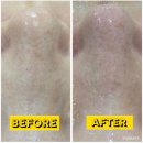 기대만족 안양점 이미지