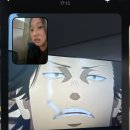 내가 알려줄게, 디지털 문서 | 데이튼데 왜 비용 다 내가 내