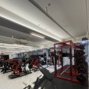 포텐휘트니스 이미지