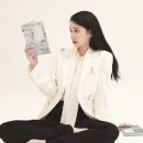 빅밴드앤코