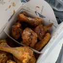 좋아서하는커피 이미지