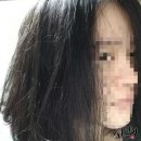 허니주니헤어
