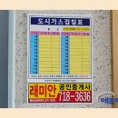 용강한의원 이미지