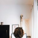 이원웅피티스튜디오 이미지