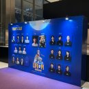 (주)룩포레스트 | 1월 겨울 직장인 출근룩 (sie 시에, zara자라, 유메르, 도매택)