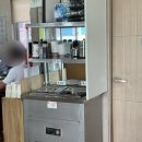 우림칼국수(효촌점) 이미지