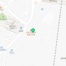 하늘샘교회 화장실 이미지