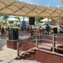 영암기찬랜드 이미지