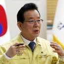 압구정강남공인중개사사무소 이미지