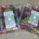 아델비어 이미지