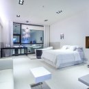 펜트하우스펜션 이미지