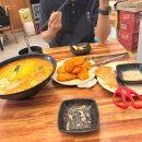 마라화마라탕 | 29개월아기_ 콧물병원,라화공방,코코,텔레비전에내가나왔으면