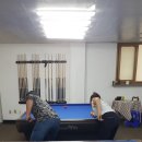 신흥당구클럽 이미지