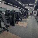 원마인드 피트니스 이미지