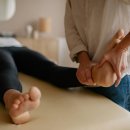 터미널마취통증의학과의원 이미지