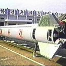 대포동-2 이미지