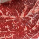 조치원_조치원역 이미지