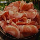 조선대패집 이미지