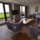 호텔 지뜨 이미지