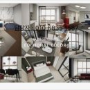 현대카하우스 이미지