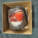 해지연 | 겁이나서 시작조차 안해봤다면