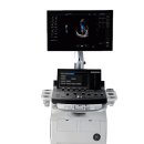 GE Versana Premier™ Ultrasound System 이미지