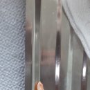 위덴치과병원 이미지