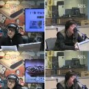 FM당구장 이미지