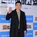 보영상사