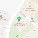 우리할매떡볶이 진주혁신점 이미지
