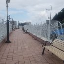 오포3리마을회관 이미지