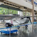 300마디 실전 중국어회화 (야간) | 국립중앙박물관 관람 가이드 - 처음 가는 사람을 위한 동선과 필수 관람 포인트