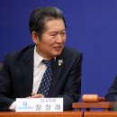 明淸 갈등, 권력은 나누지 않는다 이미지
