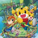 카페브이 이미지