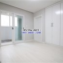 경인교대입구역 이미지