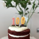 대영방앗간 이미지