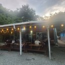 시골촌닭구이 | [대구 가창 맛집] 정든 대자연식당 돌방구 촌닭구이, 시골 감성 숯불 맛집 솔직 후기