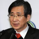 조원동-29 이미지