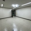 부평우림 이미지