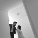 비정상회담 출신 인도 방송인 럭키 결혼발표.insta 이미지