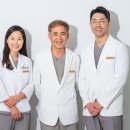 더이해승치과
