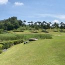 금강컨트리클럽 이미지