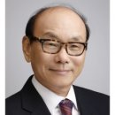 (유)제일마케팅 이미지